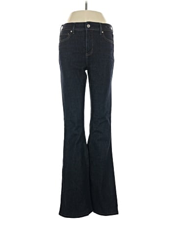 White House Black Market Jeans (view 1)