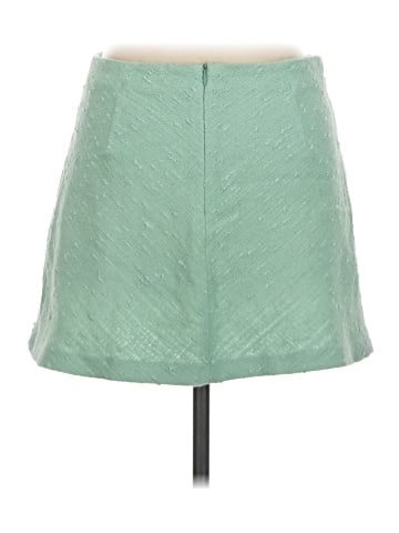 Zara Casual Skirt (view 2)