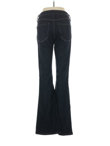White House Black Market Jeans (view 2)