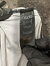 ASOS Stars Black Yoga Pants Size 4 - photo 8