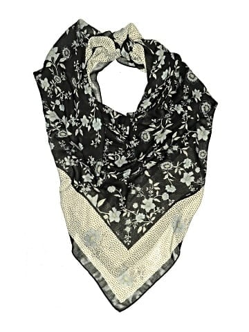 Ann Taylor LOFT Scarf (view 1)