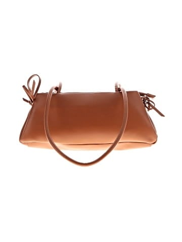 Madison West Shoulder Bag (view 1)