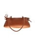 Madison West Tan Shoulder Bag One size - photo 1