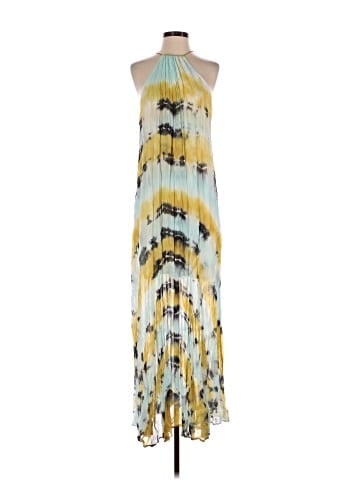 Young Fabulous & Broke Casual Dress (view 1)