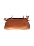 Madison West Tan Shoulder Bag One size - photo 3