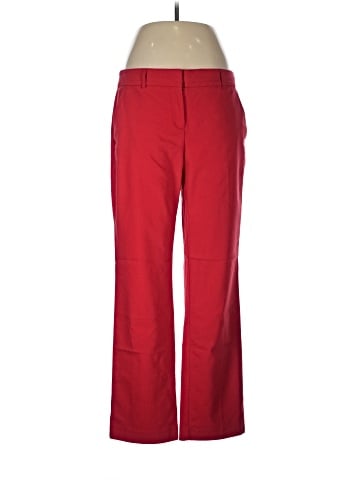 Apt. 9 Dress Pants (view 1)