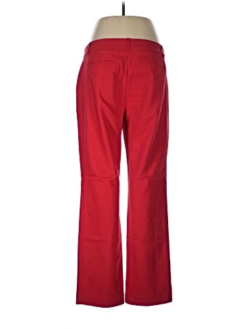 Apt. 9 Dress Pants (view 2)
