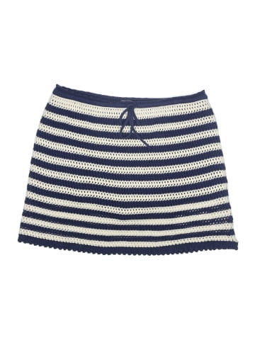 Gap Skort (view 1)