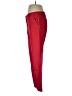 Apt. 9 Red Dress Pants Size 10 - photo 5