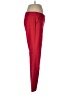 Apt. 9 Red Dress Pants Size 10 - photo 4