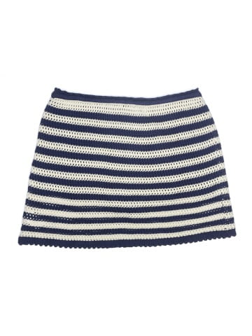 Gap Skort (view 2)