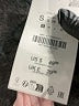 Zara Pink Pullover Sweater Size S - photo 8
