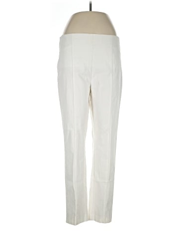 So Slimming by Chico's Dress Pants (view 1)