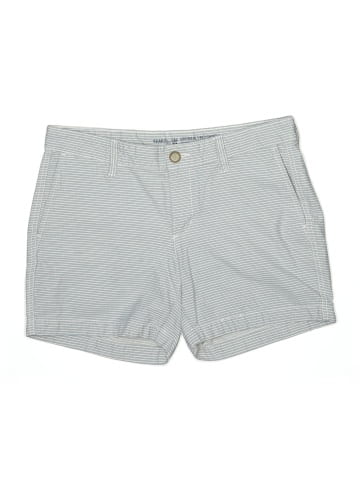 Gap Outlet Shorts (view 1)