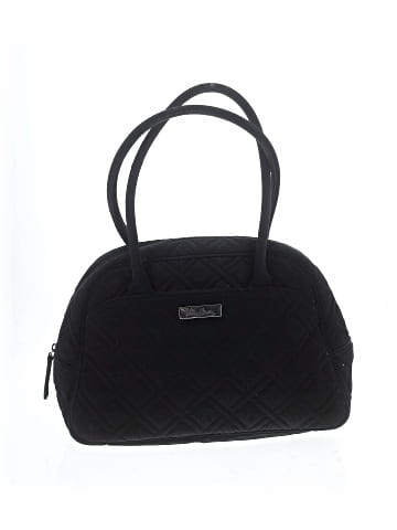 Vera Bradley Shoulder Bag (view 1)