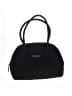 Vera Bradley Argyle Black Shoulder Bag One size - photo 1