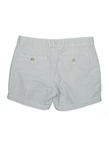Gap Outlet Shorts (view 2)
