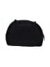 Vera Bradley Argyle Black Shoulder Bag One size - photo 3