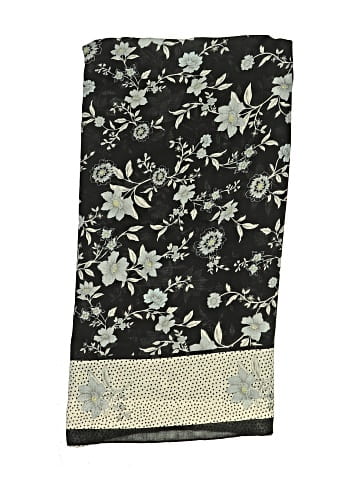 Ann Taylor LOFT Scarf (view 2)