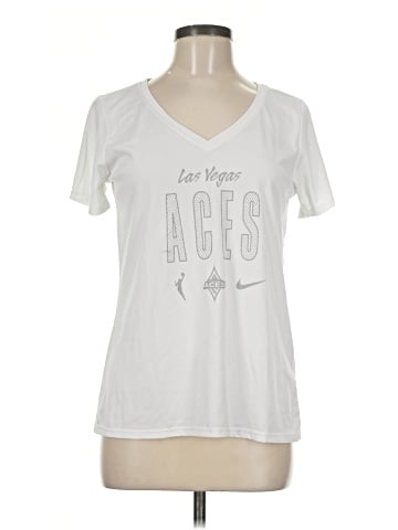Nike Short Sleeve T-Shirt (view 1)
