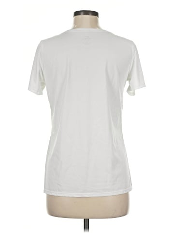 Nike Short Sleeve T-Shirt (view 2)
