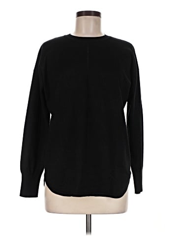 Max Studio Pullover Sweater (view 1)