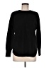 Max Studio Black Pullover Sweater Size M - photo 1