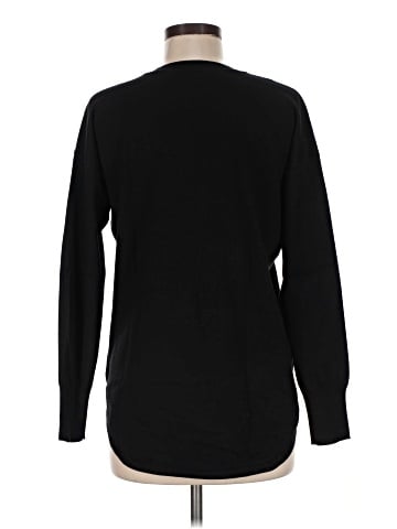 Max Studio Pullover Sweater (view 2)