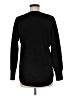 Max Studio Black Pullover Sweater Size M - photo 2