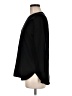 Max Studio Black Pullover Sweater Size M - photo 5