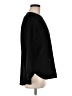 Max Studio Black Pullover Sweater Size M - photo 4