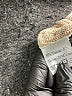 Unbranded Tan Sweater Vest Size M - photo 8