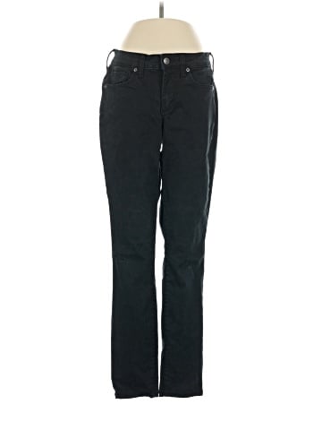SONOMA life + style Jeans (view 1)