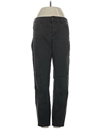 Forever 21 Jeans (view 1)