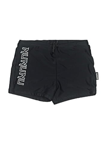 Nununu Athletic Shorts (view 1)