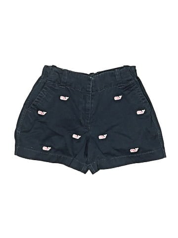 Vineyard Vines Shorts (view 1)