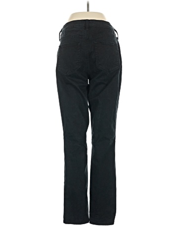 SONOMA life + style Jeans (view 2)