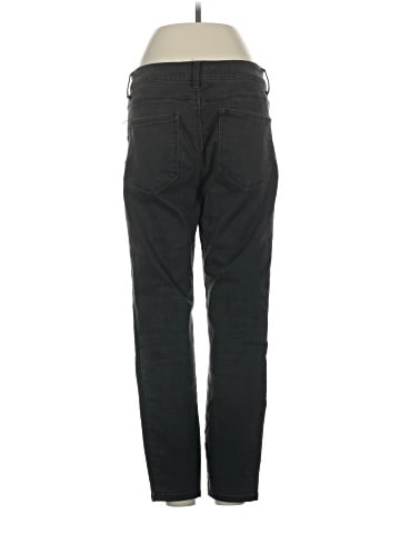 Forever 21 Jeans (view 2)