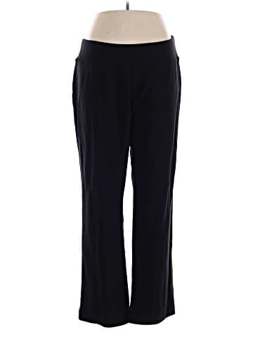 Boston Proper Casual Pants (view 1)