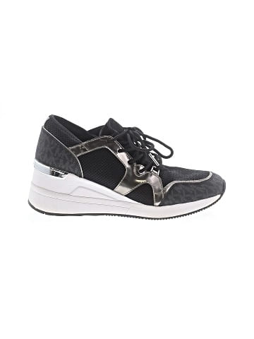 MICHAEL Michael Kors Sneakers (view 1)