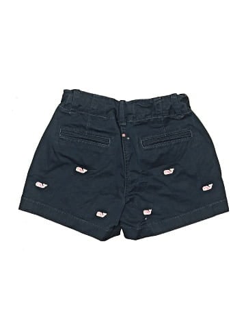 Vineyard Vines Shorts (view 2)