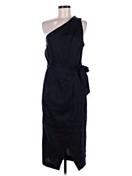 By Anthropologie Cocktail Dress (view 1)