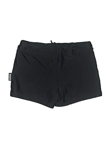 Nununu Athletic Shorts (view 2)