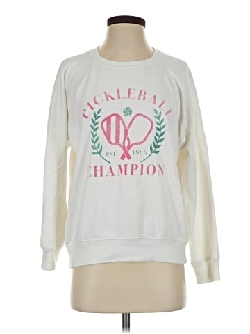 Wildfox Sweatshirt (view 1)