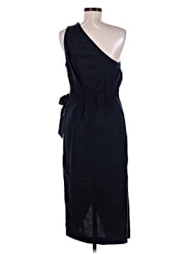 By Anthropologie Cocktail Dress (view 2)