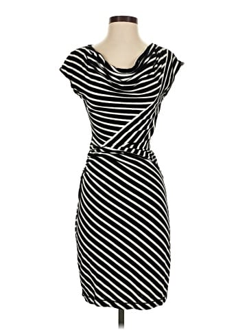 Max Studio Casual Dress (view 1)