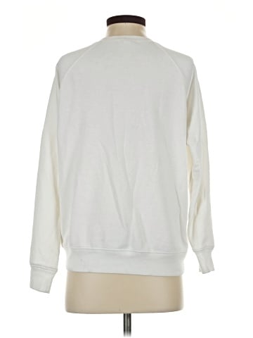 Wildfox Sweatshirt (view 2)