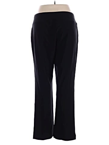 Boston Proper Casual Pants (view 2)