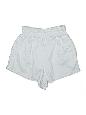 J.Crew Shorts (view 1)