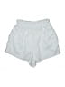 J.Crew Gray Shorts Size XXS - photo 1